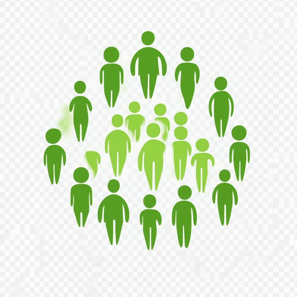 Іконка спільноти