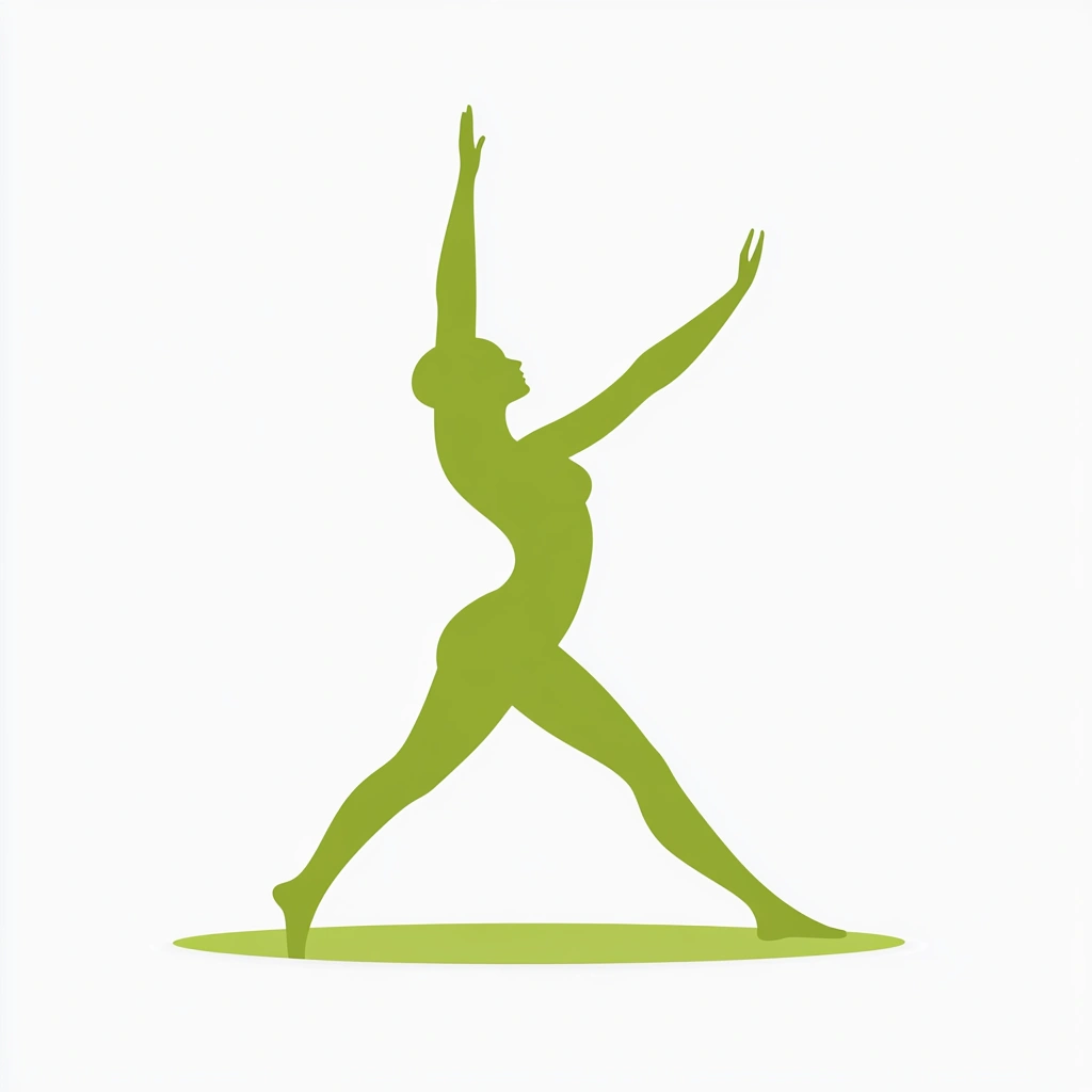 Іконка гнучкості